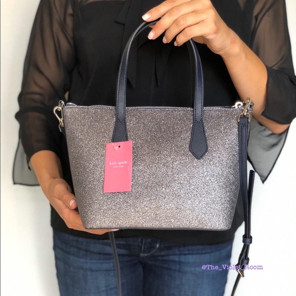 🎄KATE SPADE🎄2019 Collection Joeley Small Satchel - Picture 2 of 8